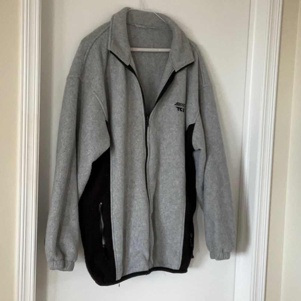 Jacket - Picture 3 of 6